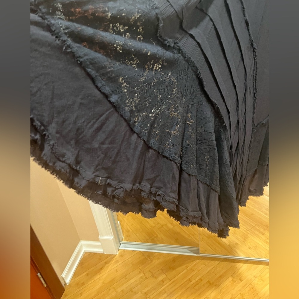 Free People amazing dress. - Picture 7 of 7